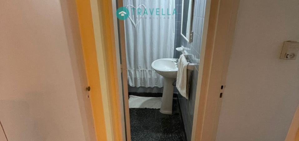 DEPARTAMENTO EN ALQUILER - TUCUMAN 1563