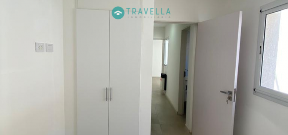 DEPARTAMENTO EN VENTA - ITALIA 1500
