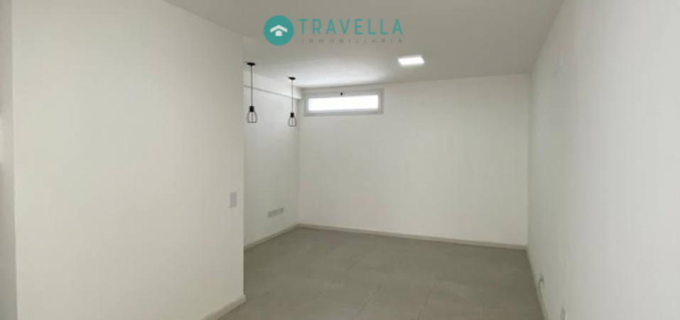 DEPARTAMENTO EN VENTA - ITALIA 1500