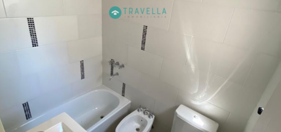 DEPARTAMENTO EN VENTA - ITALIA 1500