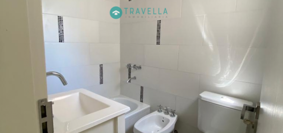 DEPARTAMENTO EN VENTA - ITALIA 1500