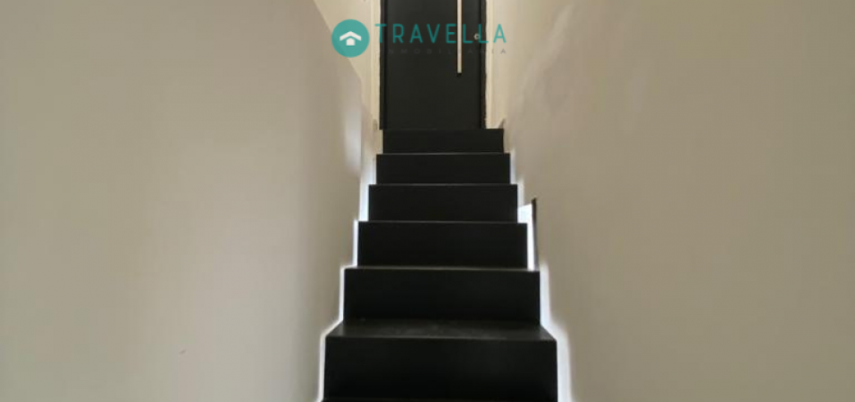 DEPARTAMENTO EN VENTA - ITALIA 1500