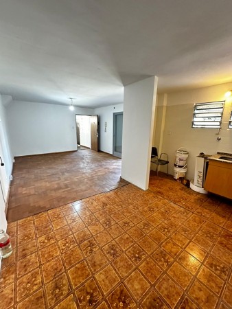 DEPARTAMENTO EN VENTA - Urquiza 1788 (Urquiza e Italia)