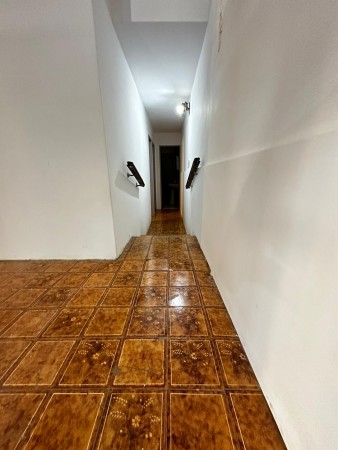 DEPARTAMENTO EN VENTA - Urquiza 1788 (Urquiza e Italia)