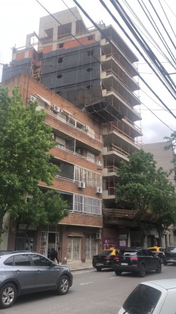 DEPARTAMENTO EN VENTA - OV. LAGOS 1261