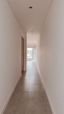 DEPARTAMENTO EN VENTA - Ov. Lagos 1141 Piso 3