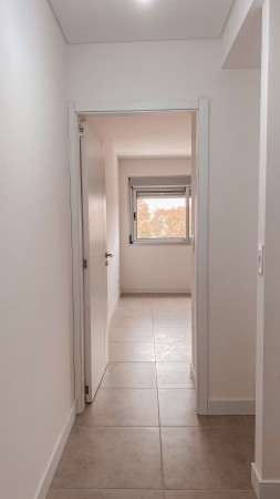 DEPARTAMENTO EN VENTA - Ov. Lagos 1141 Piso 3