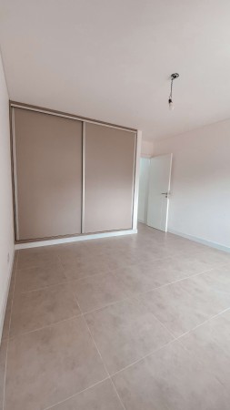 DEPARTAMENTO EN VENTA - Ov. Lagos 1141 Piso 3