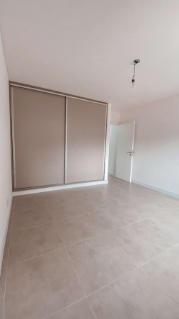 DEPARTAMENTO EN VENTA - Ov. Lagos 1141 Piso 3