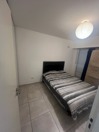 DEPARTAMENTO EN VENTA - Italia 1546 Planta Baja