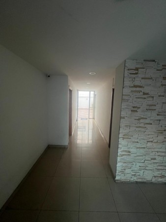 DEPARTAMENTO EN VENTA - Italia 1546 Planta Baja