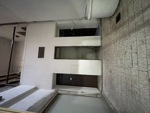 DEPARTAMENTO EN VENTA - Pasaje Storni 777