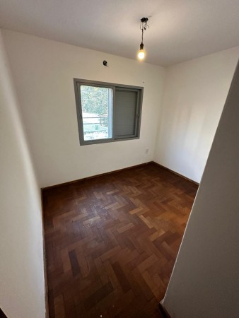 DEPARTAMENTO EN ALQUILER - Urquiza 1788 3piso