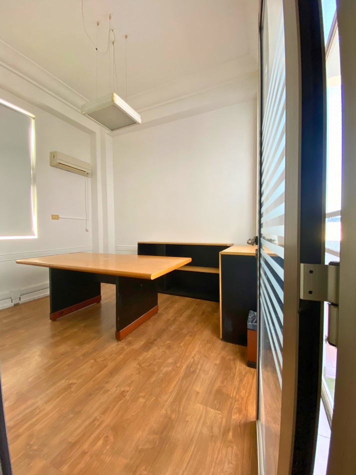 Alquiler | Oficina | Palacio Minetti | Cordoba 1400
