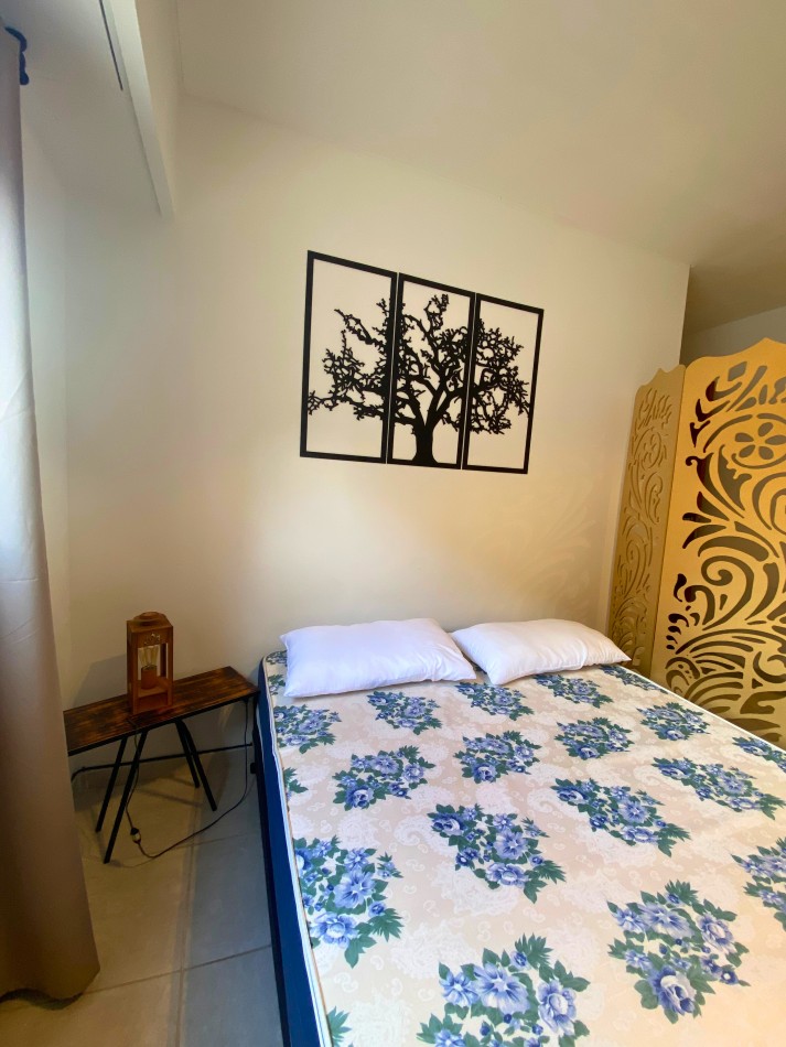 Venta | Monoambiente | Pte Roca 1453