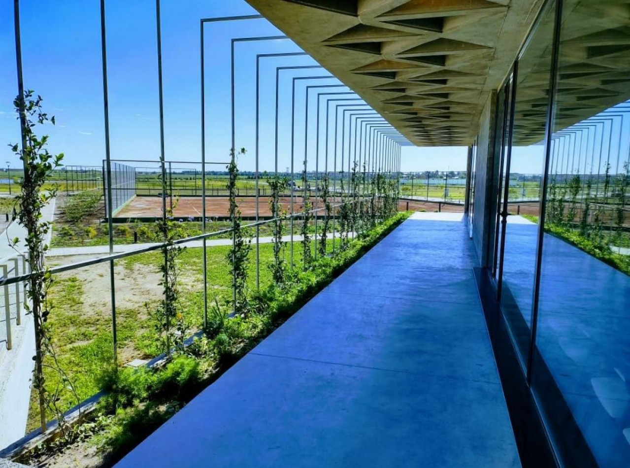Venta | Lote 800 m² | VIDA Barrio Cerrado Funes