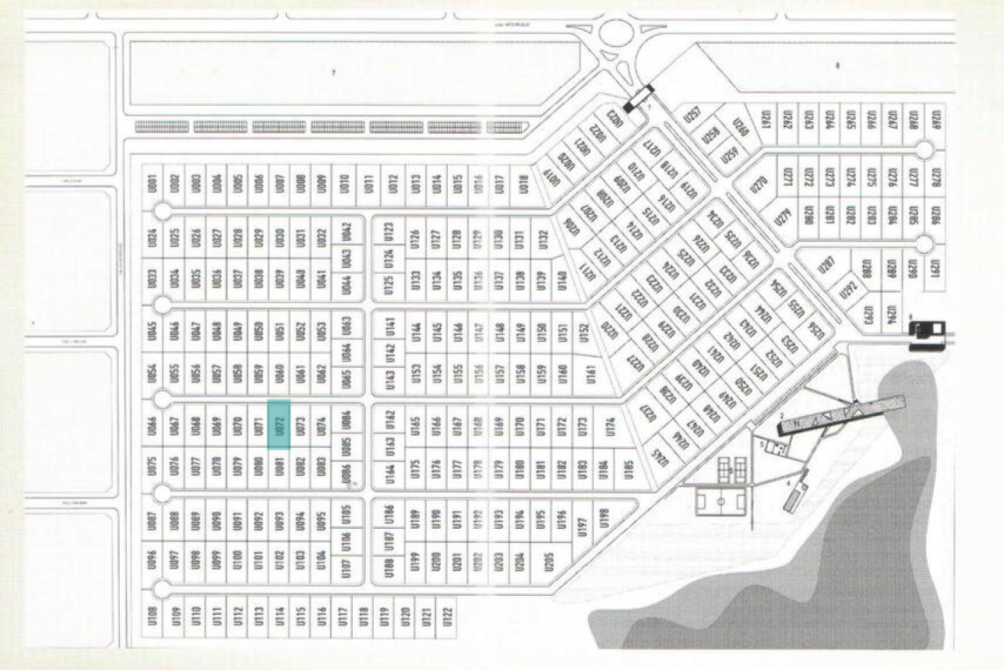Venta | Lote 800 m² | VIDA Barrio Cerrado Funes
