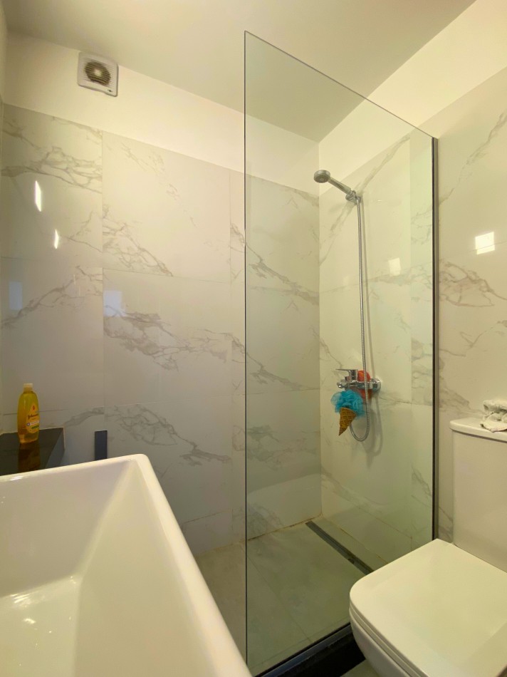 Venta | Departamento 1 Dormitorio | Italia 945