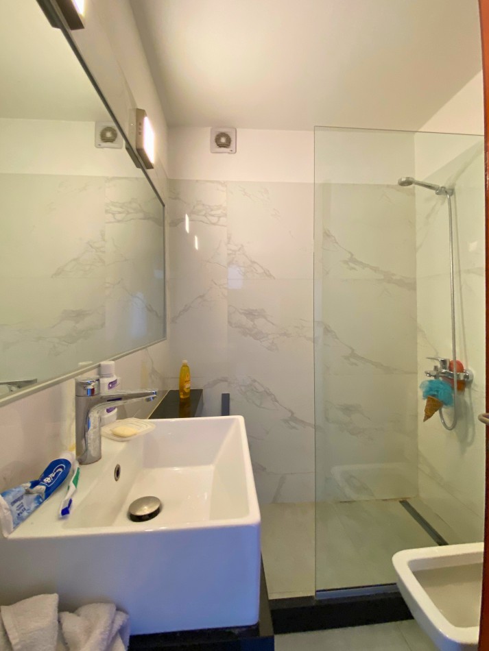 Venta | Departamento 1 Dormitorio | Italia 945
