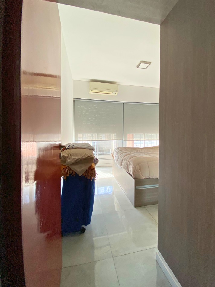 Venta | Departamento 1 Dormitorio | Italia 945
