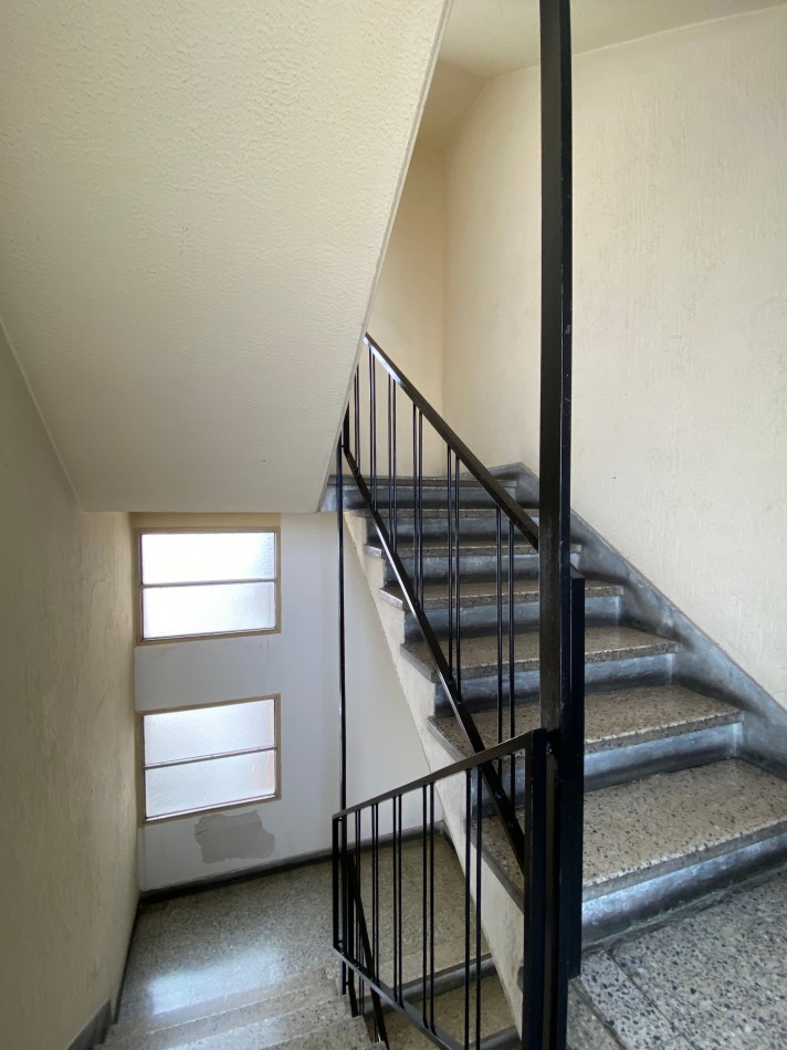 Venta | Departamento 1 Dormitorio | Italia 945