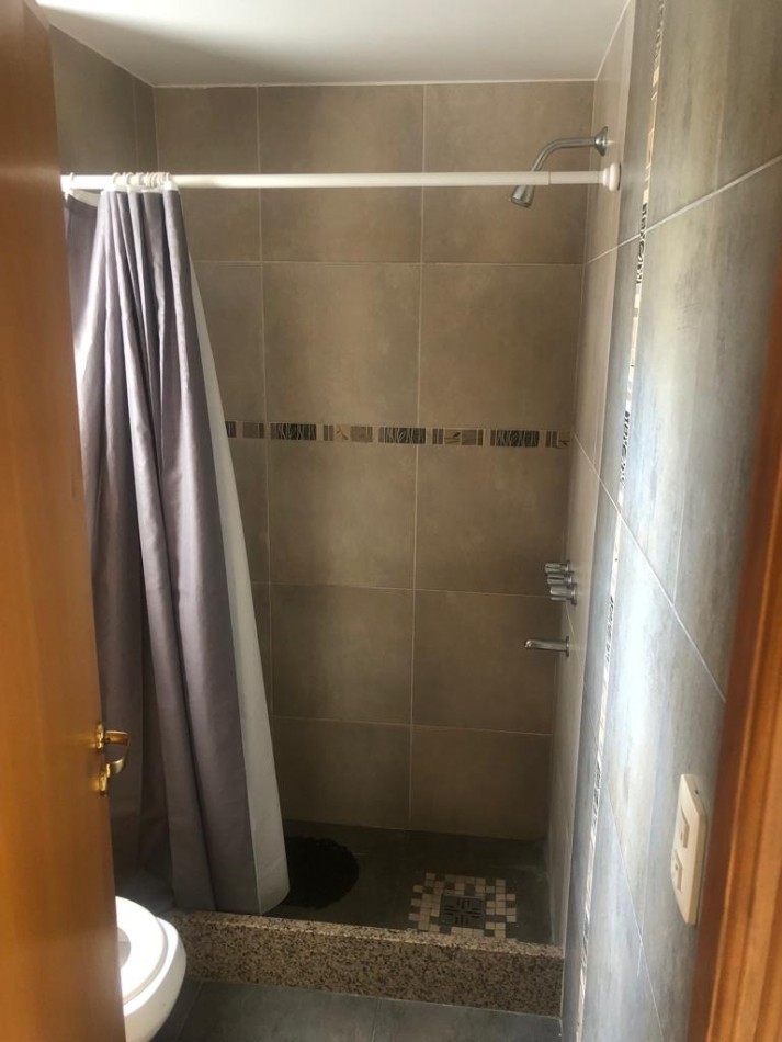Alquiler | Departamento 1 Dormitorio | Suipacha 1300