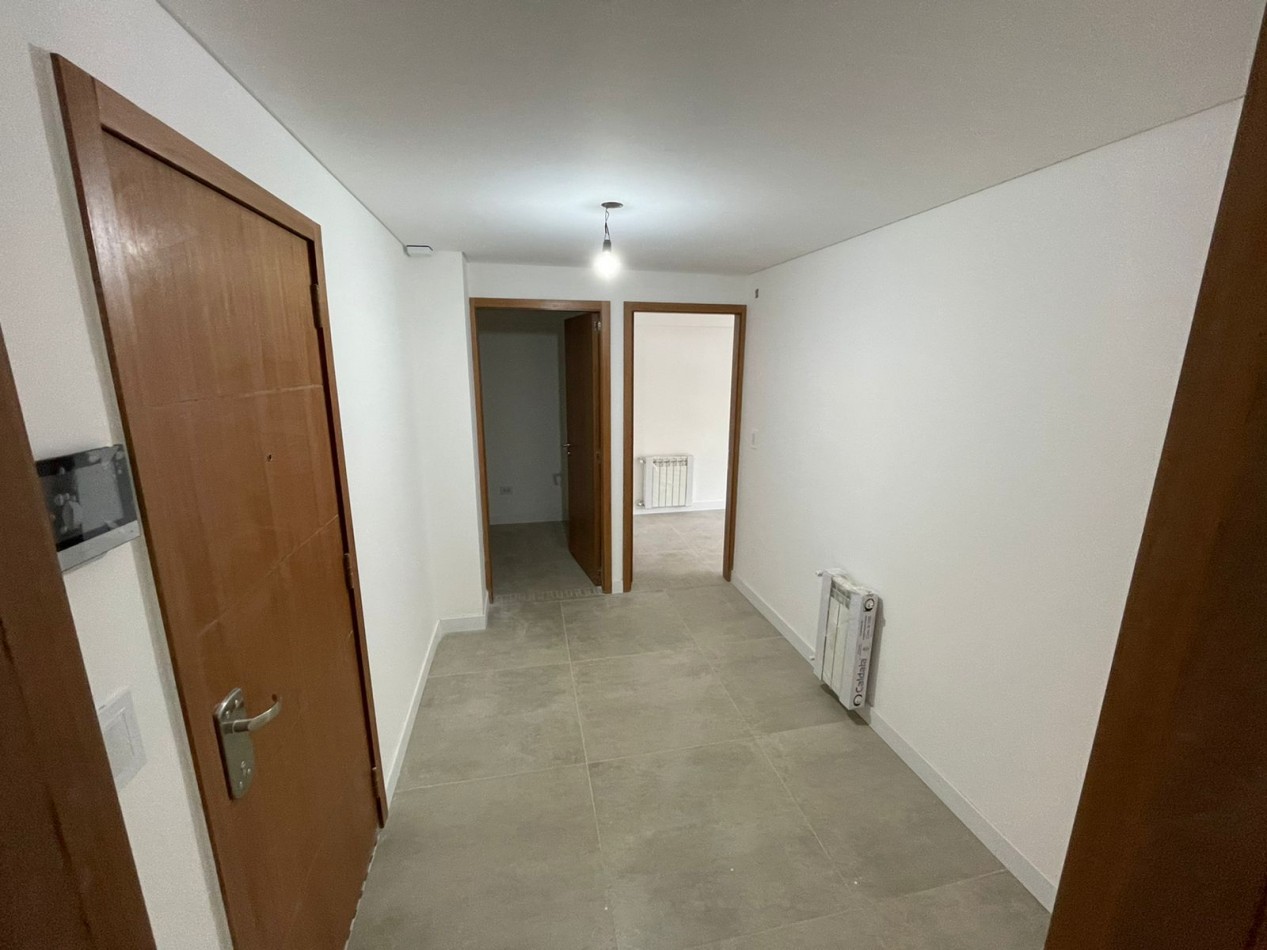 Alquiler | Oficinas con patio | Av Pellegrini 2618