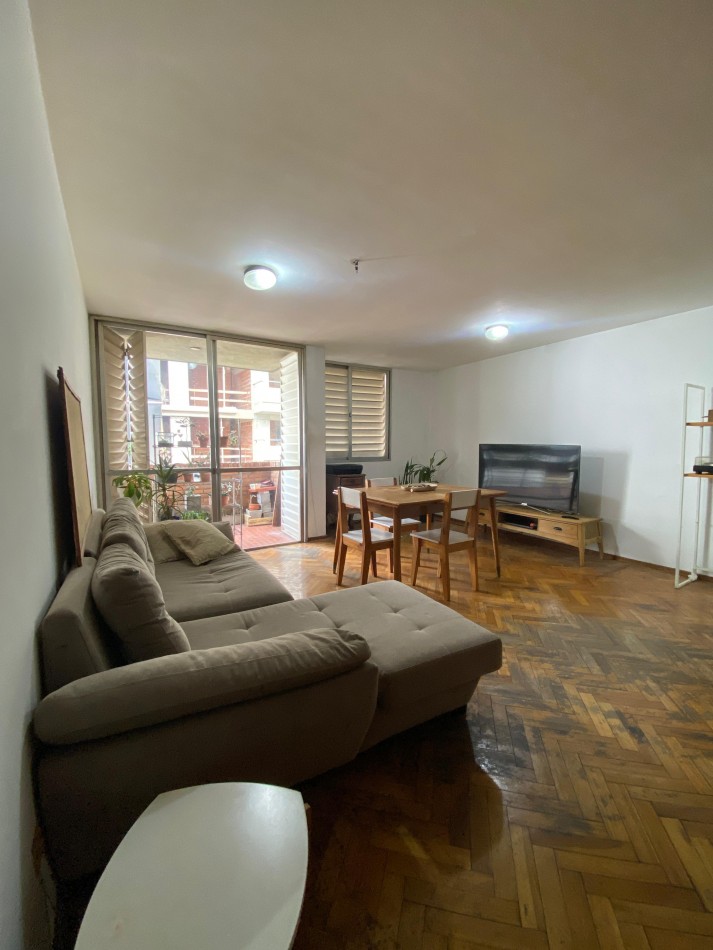 Alquiler - 3 dormitorios - italia 1607