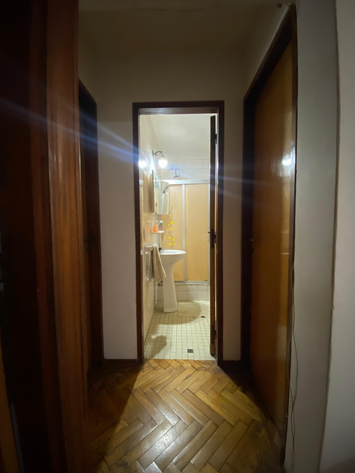 Alquiler - 3 dormitorios - italia 1607