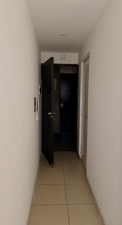 Venta | Loft | Montevideo 3020