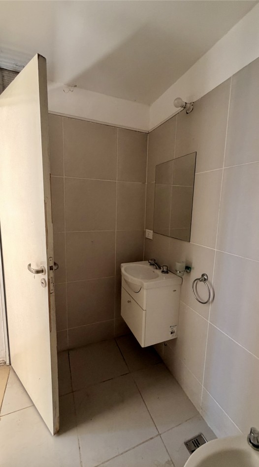 Venta | Loft | Montevideo 3020