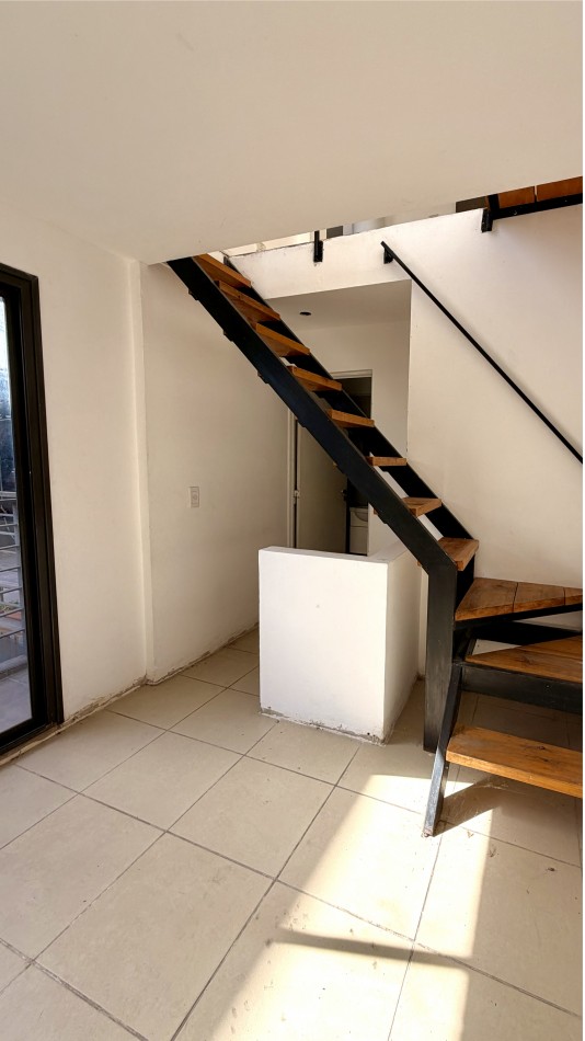 Venta | Loft | Montevideo 3020