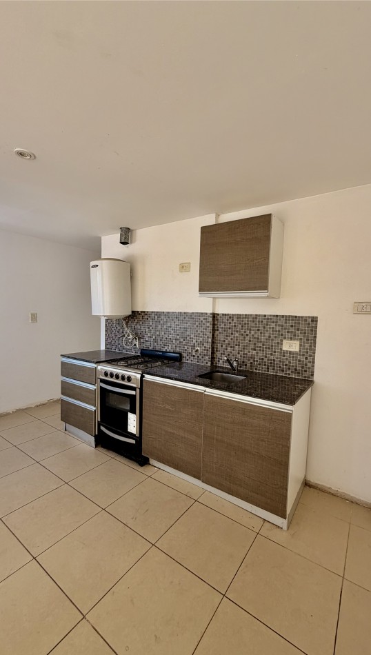 Venta | Loft | Montevideo 3020