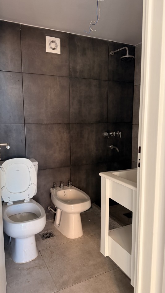 VENTA | MONOAMBIENTE | ZEBALLOS 2053