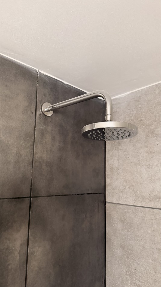 VENTA | MONOAMBIENTE | ZEBALLOS 2053