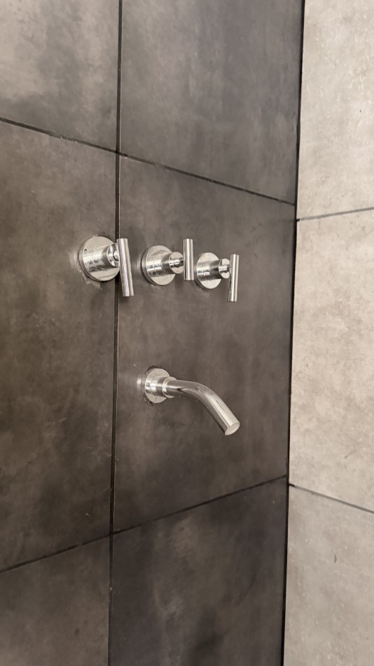 VENTA | MONOAMBIENTE | ZEBALLOS 2053