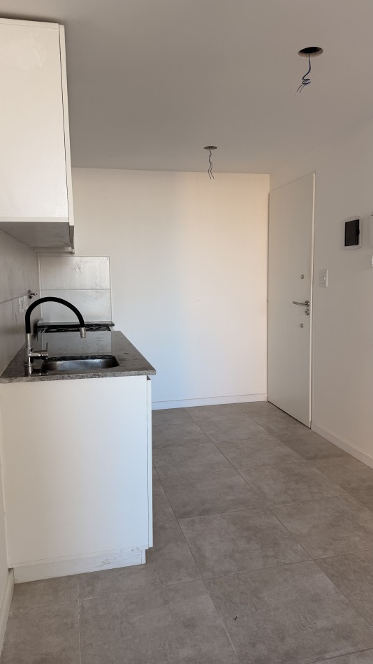 VENTA | MONOAMBIENTE | ZEBALLOS 2053