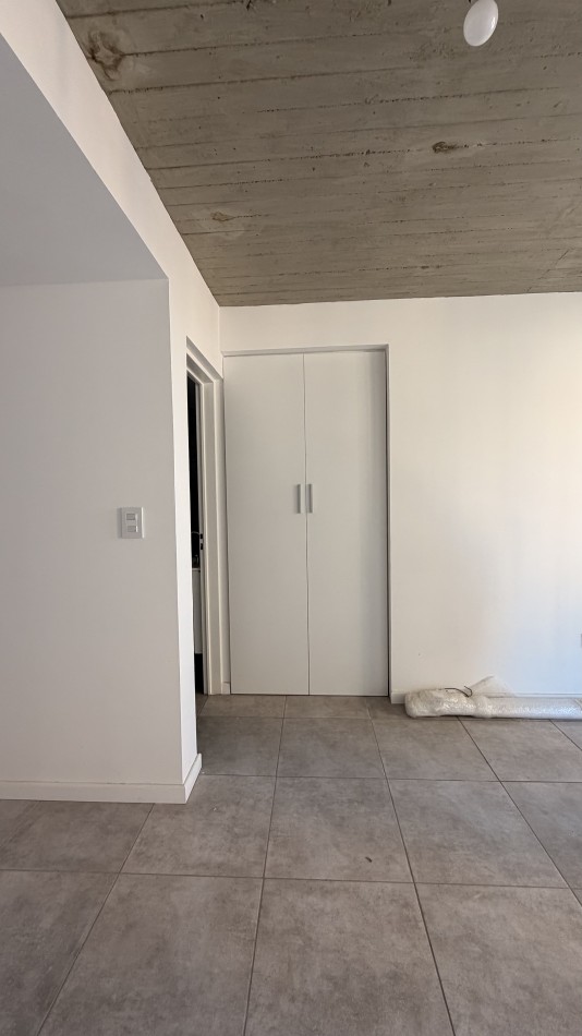 VENTA | MONOAMBIENTE | ZEBALLOS 2053