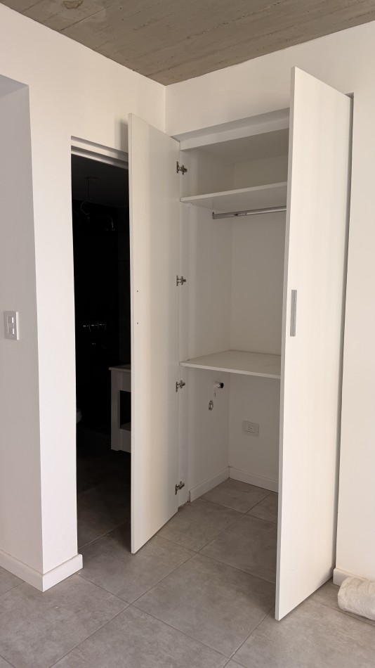 VENTA | MONOAMBIENTE | ZEBALLOS 2053