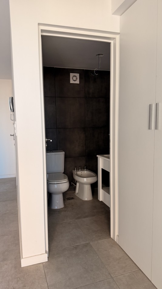 VENTA | MONOAMBIENTE | ZEBALLOS 2053