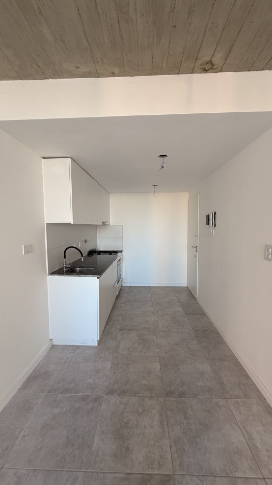 VENTA | MONOAMBIENTE | ZEBALLOS 2053