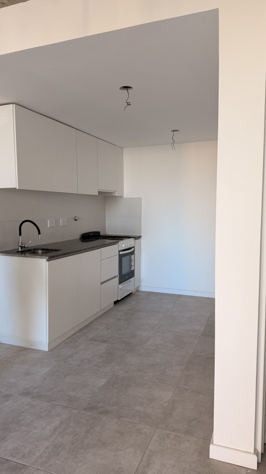 VENTA | MONOAMBIENTE | ZEBALLOS 2053