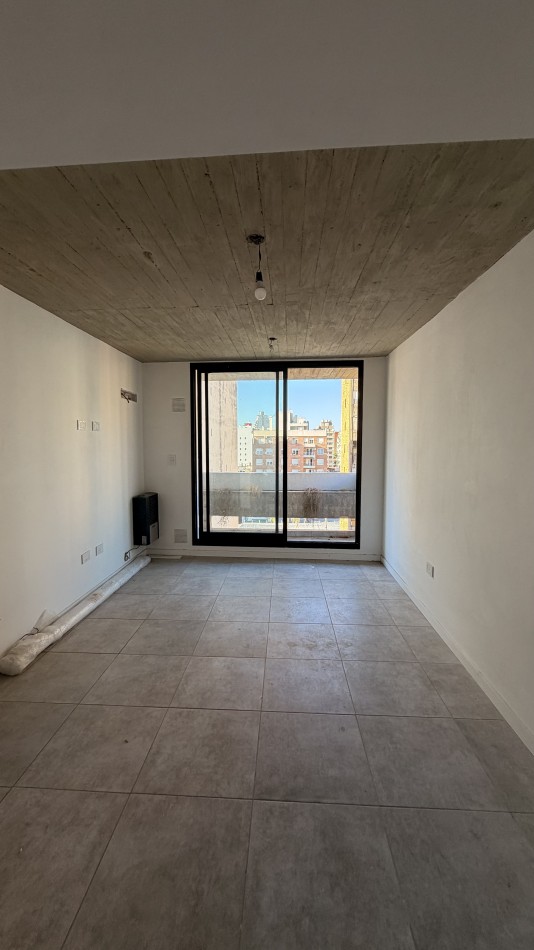 VENTA | MONOAMBIENTE | ZEBALLOS 2053