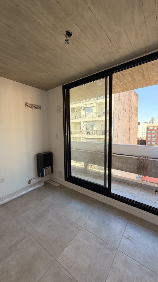 VENTA | MONOAMBIENTE | ZEBALLOS 2053