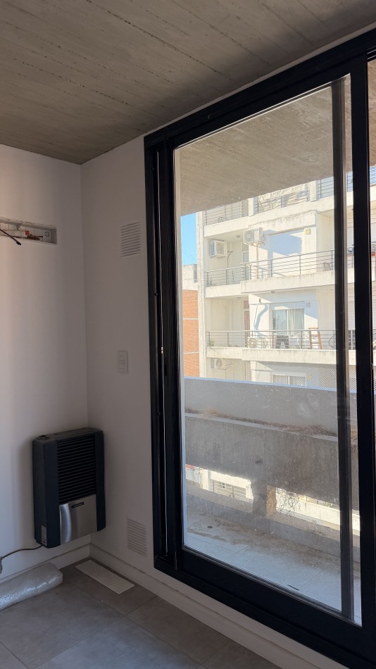 VENTA | MONOAMBIENTE | ZEBALLOS 2053