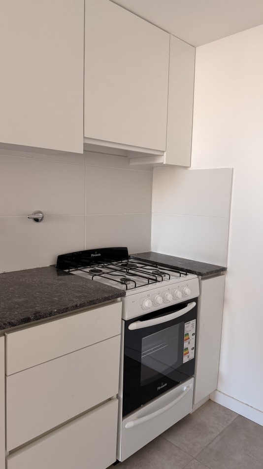 VENTA | MONOAMBIENTE | ZEBALLOS 2053