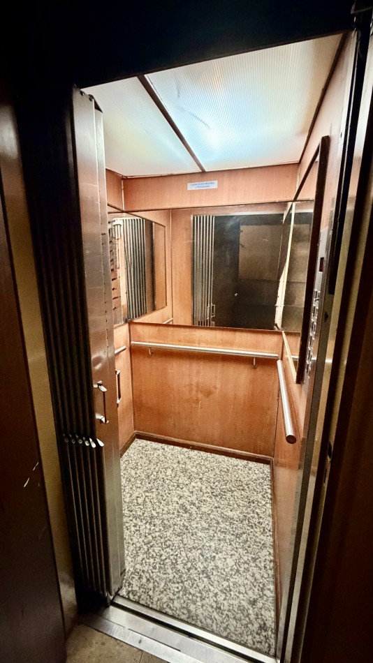 ALQUILER | 2 DORMITORIOS | PTE ROCA 357