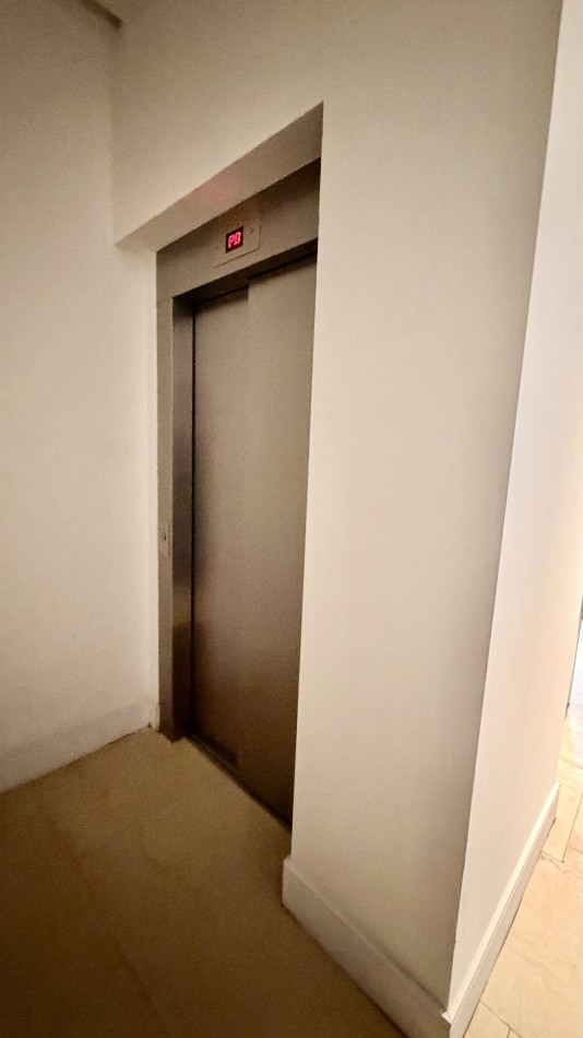 VENTA | 3 DORMITORIOS + AZOTEA PRIVADA | M RODRIGUEZ 1665