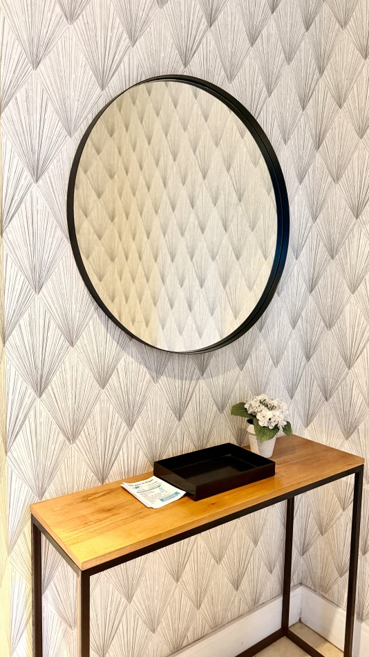 VENTA | 3 DORMITORIOS + AZOTEA PRIVADA | M RODRIGUEZ 1665