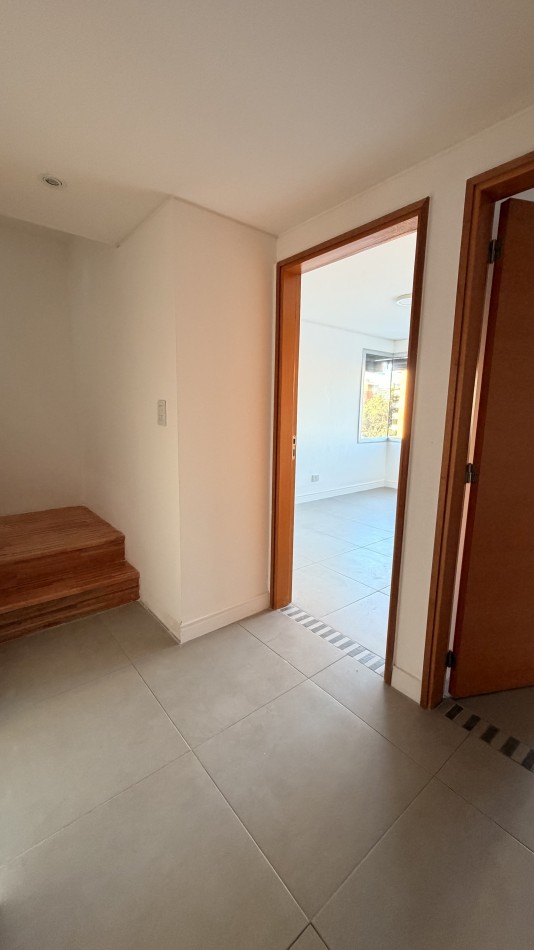 VENTA | 3 DORMITORIOS + AZOTEA PRIVADA | M RODRIGUEZ 1665